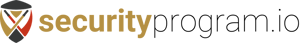 SPIO Logo and Text
