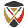 favicon-96x96